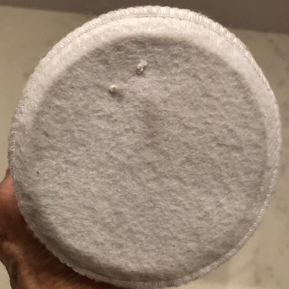 Annalee Christmas Chef - Picture 3 of 3